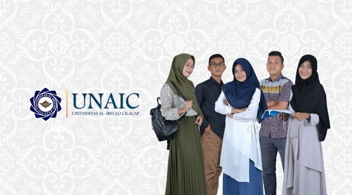 Al-Irsyad Cilacap: Building Futures with Affordable Education