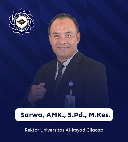 Al-Irsyad Cilacap: Gateway to a Successful Career in the Digital World